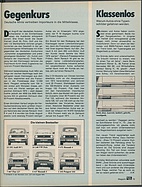 Seite 15 von auto motor und sport Nr. 21 / 1975
