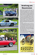 Seite 35 von SwissClassics Nr. 3 / 2011