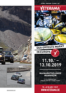 Seite 37 von SwissClassics Nr. 5 / 2019