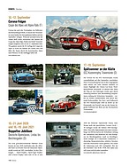 Seite 118 von Octane Nr. 48 / 2020