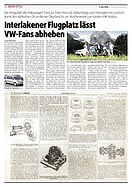 Seite 26 von AR Nr. 27 / 2008