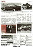 Seite 27 von AR Nr. 35 / 1996
