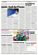 Seite 17 von AR Nr. 48 / 2006