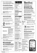 Seite 22 von AR Nr. 35 / 1973 vom 16.08