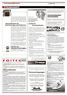 Seite 20 von AR Nr. 4 / 2008