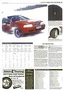 Seite 25 von AR Nr. 44 / 2000