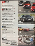 Seite 10 von auto motor und sport Nr. 22 / 2013