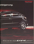 Seite 7 von Übersicht: auto motor und sport / Nr. 22 / 2006 - Titelseite
