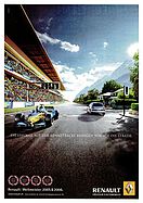 Seite 10 von AR Nr. 46 / 2006