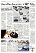 Seite 21 von AR Nr. 21 / 2004