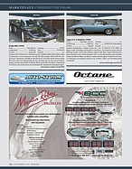 Seite 146 von Octane Nr. 19 / 2015