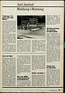 Seite 37 von ADAC Motorwelt Nr. 6 / 1976 vom 01.06
