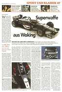 Seite 47 von AR Nr. 7 / 1999