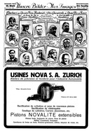 Seite 13 von AR Nr. 42 / 1925 vom 17.07