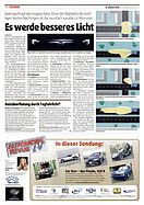 Seite 14 von AR Nr. 3 / 2008