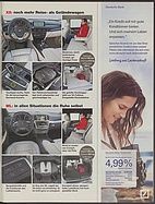 Seite 35 von auto motor und sport Nr. 24 / 2013