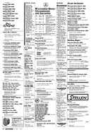 Seite 28 von AR Nr. 29 / 1965 vom 01.07