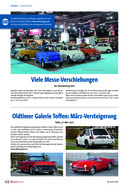 Seite 48 von SwissClassics Nr. 1 / 2021