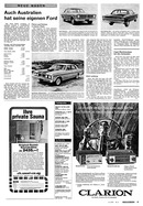 Testbericht: AR-Zeitung Nr. 5 / 1971 vom 04.Feb.1971 - Seite 21