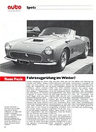 Seite 14 von Auto exklusiv Nr. 2 / 1988