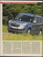 Seite 40 von auto motor und sport Nr. 14 / 2012