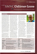 Seite 87 von SwissClassics Nr. 4 / 2006
