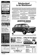 Seite 32 von AR Nr. 33 / 1965 vom 29.07