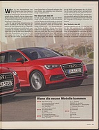 Seite 17 von auto motor und sport Nr. 10 / 2013