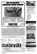 Seite 38 von AR Nr. 7 / 1974 vom 14.02