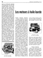 Seite 12 von Illustrierte AR Nr. 2 / 1939 vom 01.07