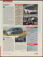 Seite 39 von auto motor und sport Nr. 15 / 2010