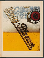 Seite 19 von Übersicht: auto motor und sport / Nr. 7 / 1982 - Titelseite