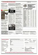Seite 32 von AR Nr. 49 / 2006