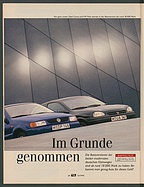 Teaserbild