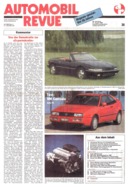 Seite 9 von AR Nr. 36 / 1989 vom 31.08