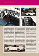 Seite 36 von SwissClassics Nr. 1 / 2008