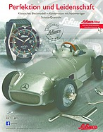 Page 133 of Octane Nr. 14 / 2015