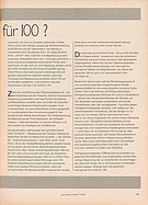 Seite 29 von auto motor und sport Nr. 17 / 1970