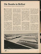Seite 46 von Übersicht: auto motor und sport / Nr. 4 / 1982 - Titelseite