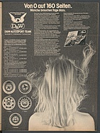 Seite 67 von auto motor und sport Nr. 16 / 1979