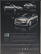 Seite 42 von auto motor und sport Nr. 24 / 2010