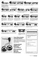 Seite 21 von AR Nr. 48 / 1974 vom 14.11