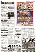 Seite 30 von AR Nr. 39 / 2001