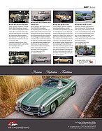 Seite 119 von Octane Nr. 37 / 2018