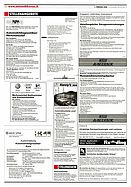 Seite 26 von AR Nr. 5 / 2006