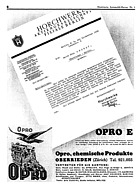 Seite 6 von Illustrierte AR Nr. 1 / 1932 vom 01.03