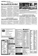 Seite 8 von AR Nr. 35 / 1999
