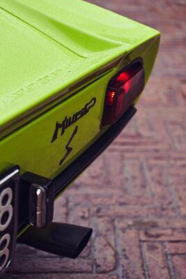 Teaserbild