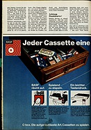 Seite 28 von ADAC Motorwelt Nr. 3 / 1976 vom 01.03