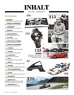 Seite 6 von Octane Nr. 17 / 2015